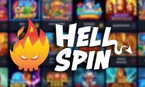 metodos-de-pago-seguros-bizum-y-paypal-en-hellspin-casino